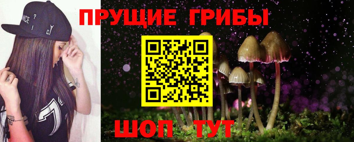 Галлюциногенные грибы MAGIC MUSHROOMS  Касимов 