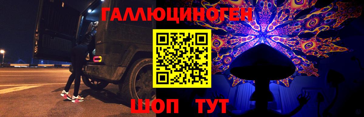 Галлюциногенные грибы GOLDEN TEACHER Касимов